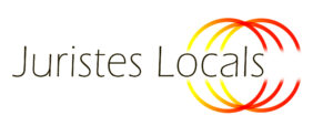 Juristes Locals