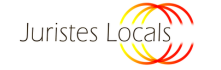 Juristes Locals