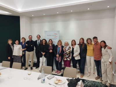 sopar_abril_2025